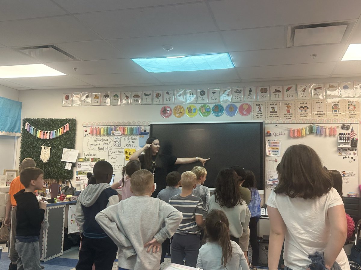 Allison Bryson tweet media