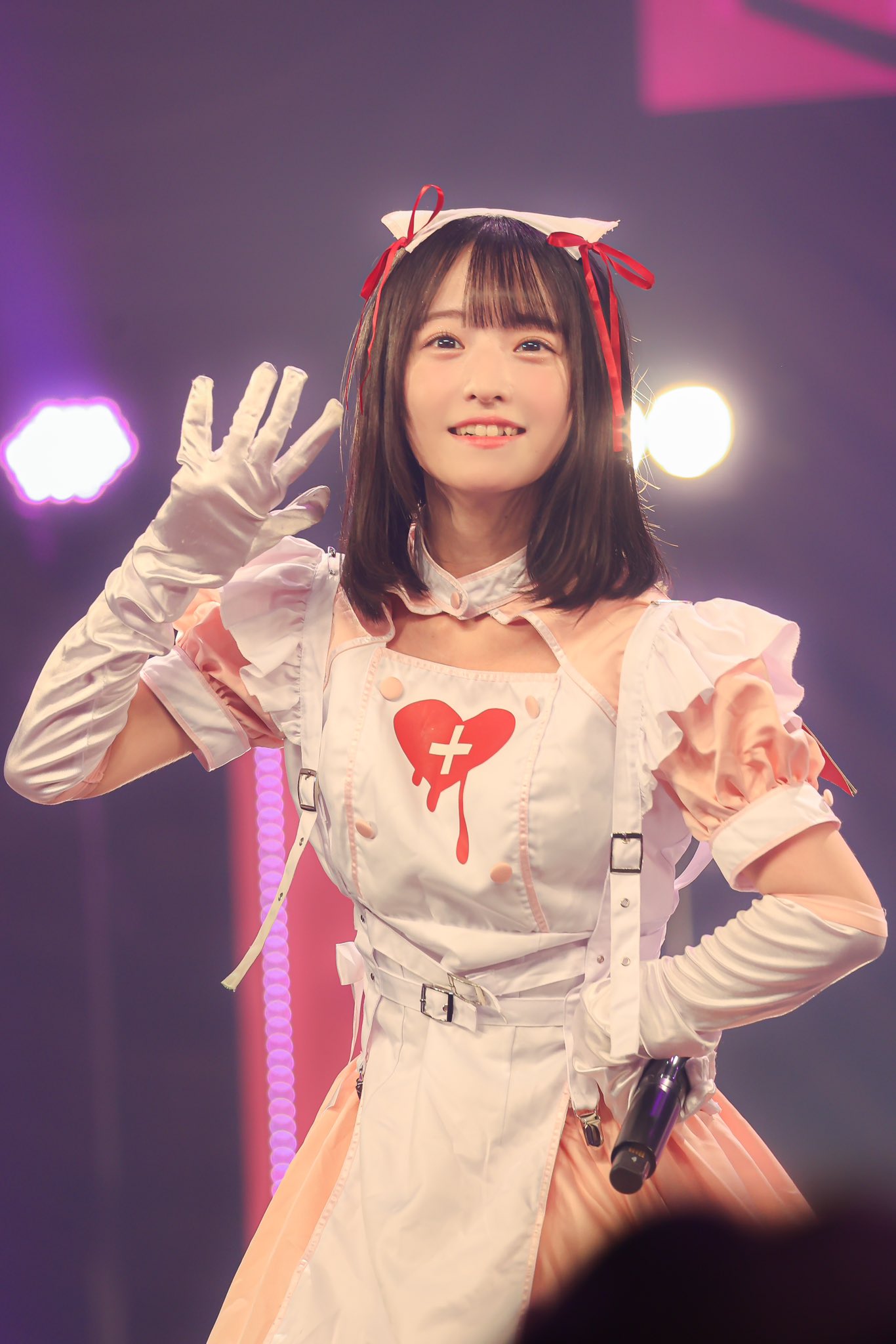 ちむにむちゅう - Search / X