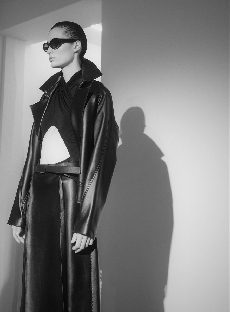 Peanug420's tweet photo. Paris FW25
captured with Ricoh GRiiix https://t.co/nbvbiafgcj
