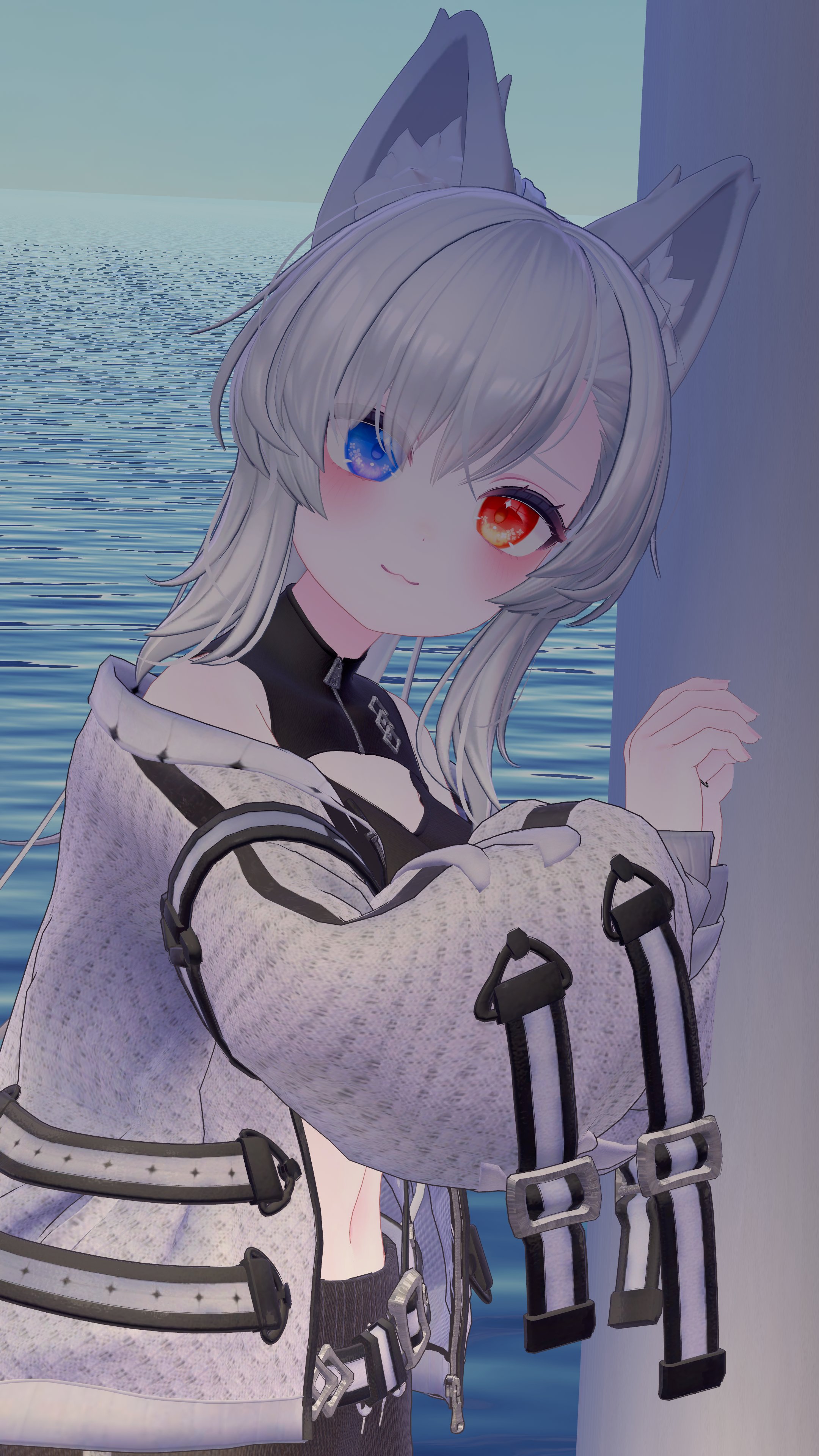 【comatema : 即購入可◎】ことりのおおきなあそびば comatema : 即購入可◎様専用】ことりのおおきなあそびば