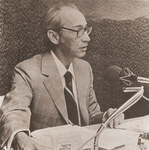 José Alfredo Paniagua-Núñez tweet media