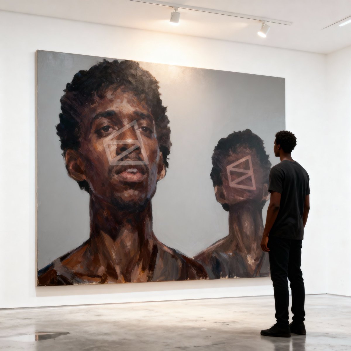 I need a <a href="/Polymarket/">Polymarket</a> badge