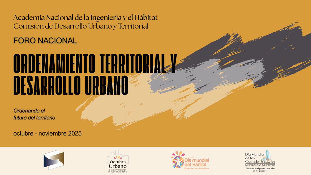 enrique larranaga tweet media