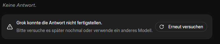 michster tweet media