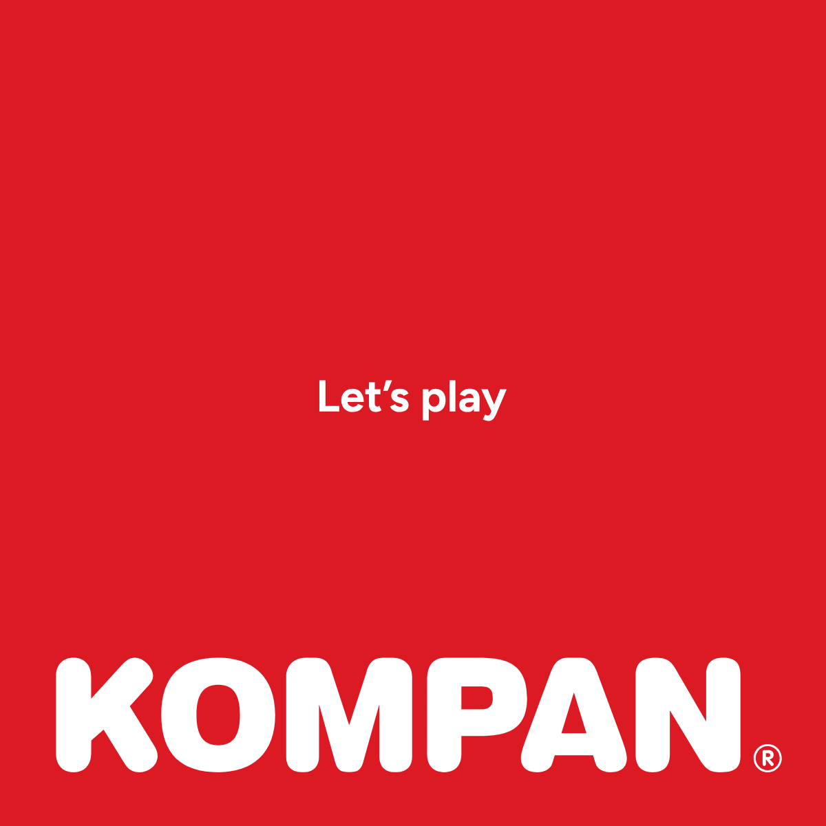 KOMPAN Scotland & N. Ireland tweet media