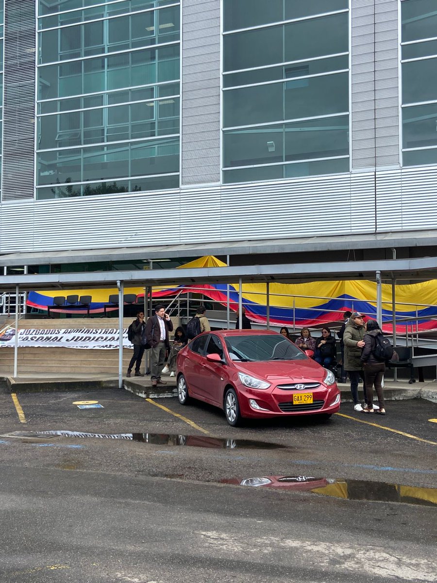 LINANDREABC's tweet image. 