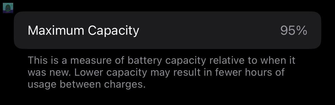 Tanyarl 💚 tweet media