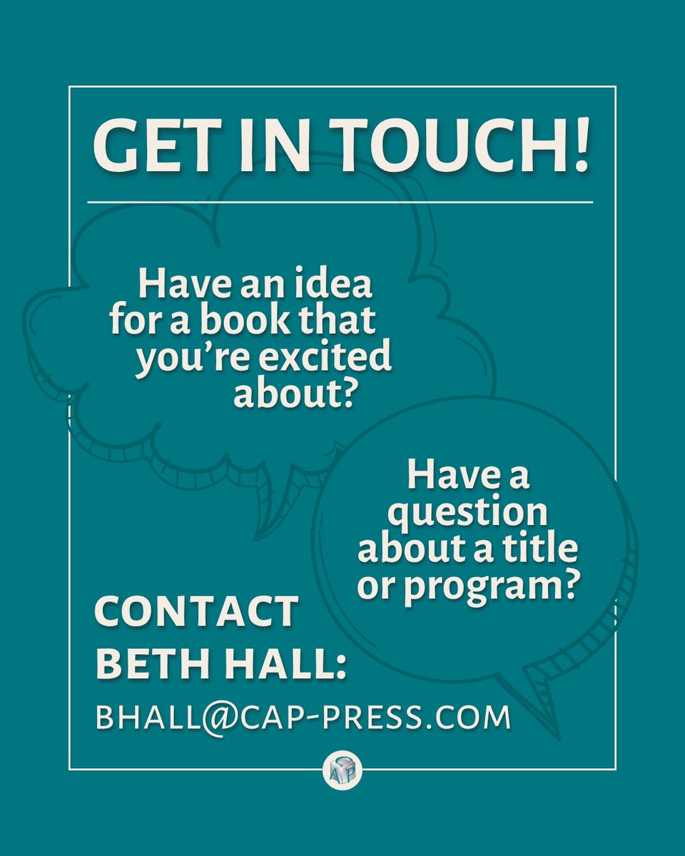 #AAfPE2025 Here We Come! ✈️ 

CAP will be in Grand Rapids, MI showcasing our #paralegal and #legalresearch resources | Join us in the BOO-k exhibit Oct. 22-24 with Rep. Meg Mitchell to talk all things paralegal &amp; see what’s new at CAP!

#AAfPE #LegalEducation #ParalegalEducation