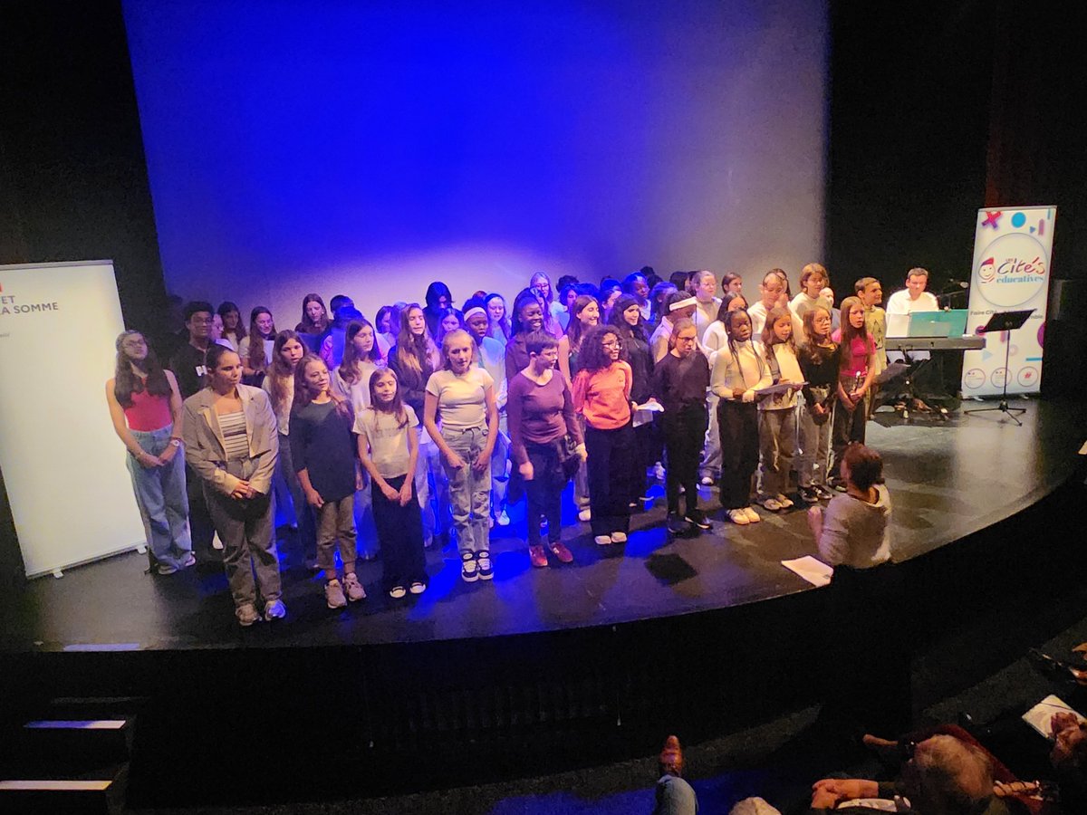 DSDEN de la Somme tweet media