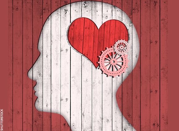 Emotional energy is a limited resource. When you waste it on wrong people, the deserving people miss out.