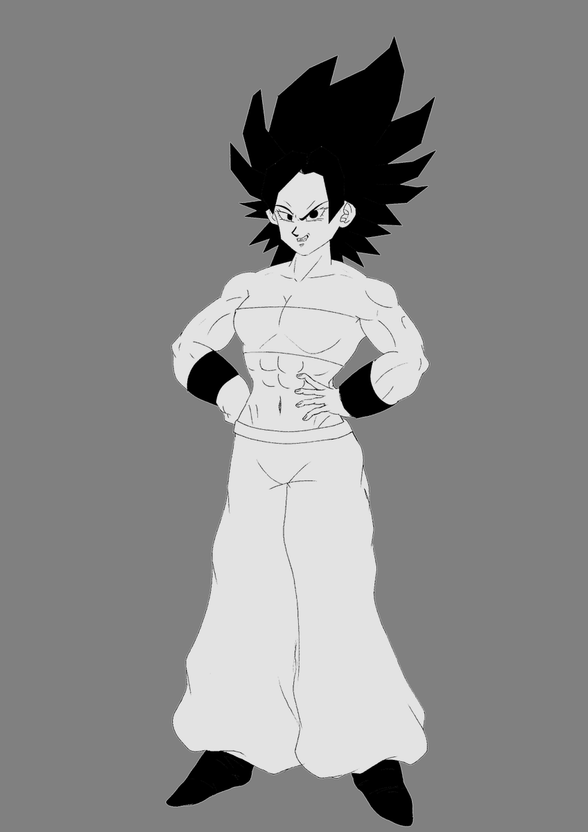 Neollix 飯 tweet media