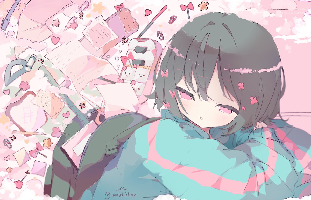 ma-☆オーダーページ•*¨*•.¸¸♬ 無料】midilab「JC303」無償配布！Roland TB-303モデルベース