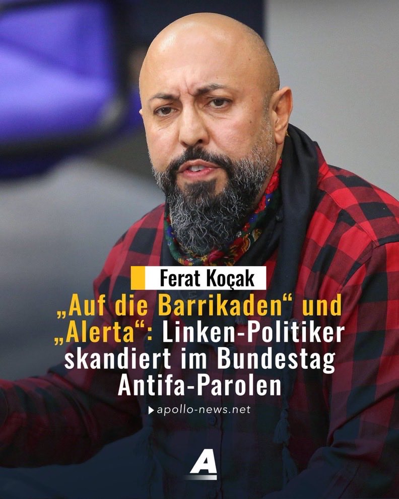 Marcel tweet media