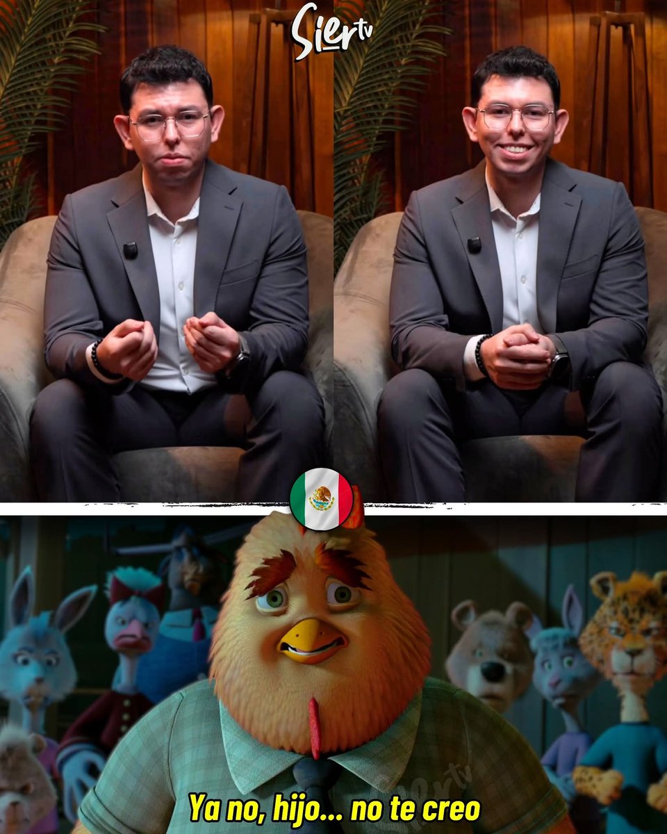 El #DrPolo después de que se cayó el teatrito por vender su "credibilidad" por míseros $48k y hablar mal de #electrolit #ElectrolitConPrivilegios #electrolitesazucar