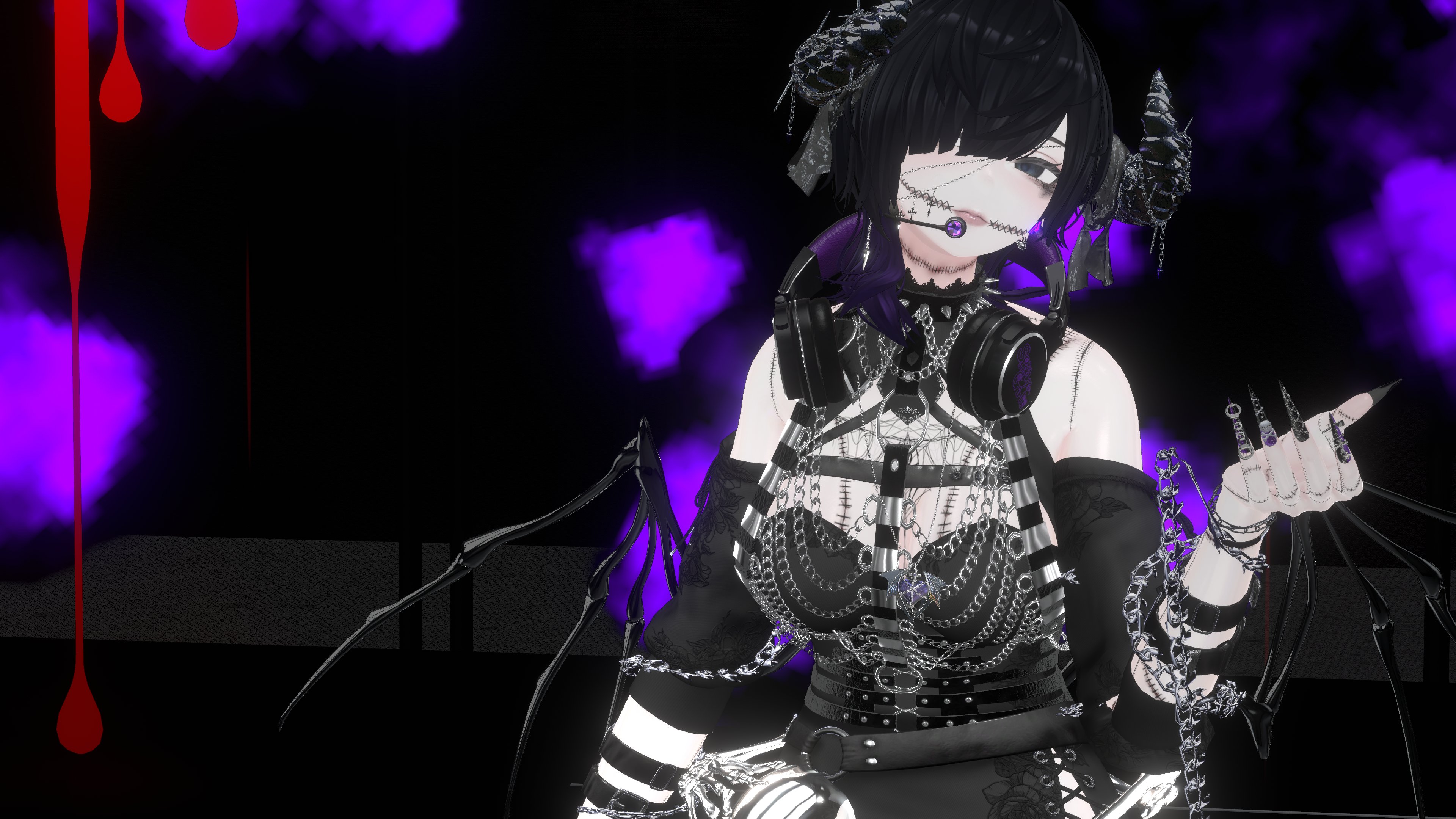 風来（ふうらい） on X: 