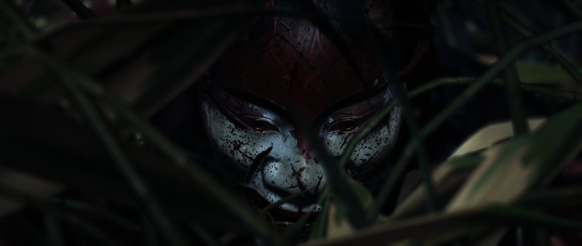 DefinitelyNotAnthony tweet media