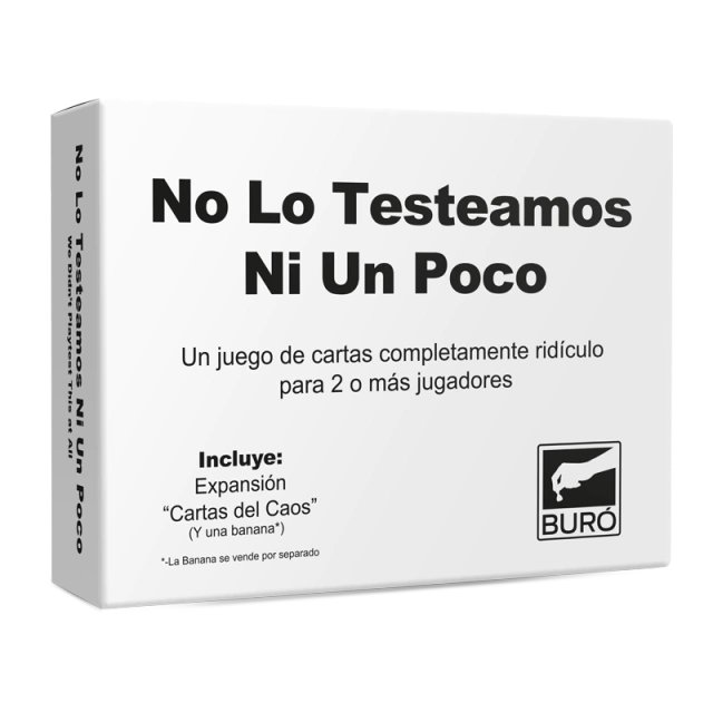 Dad, finally chaos 🇦🇷⭐⭐⭐ (@matgonor) on Twitter photo 