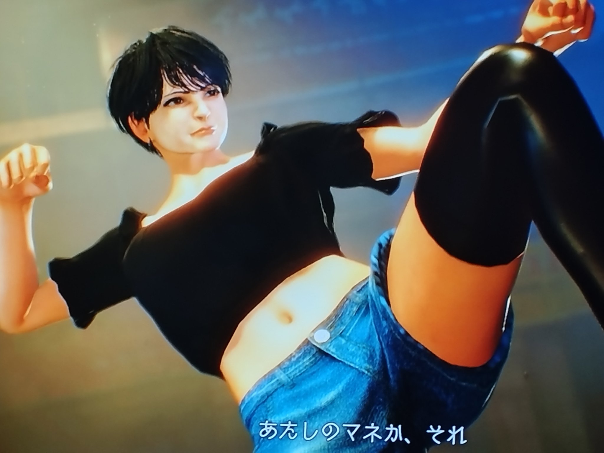 【てるりんページ】 てるりん (@terurinrin) / X