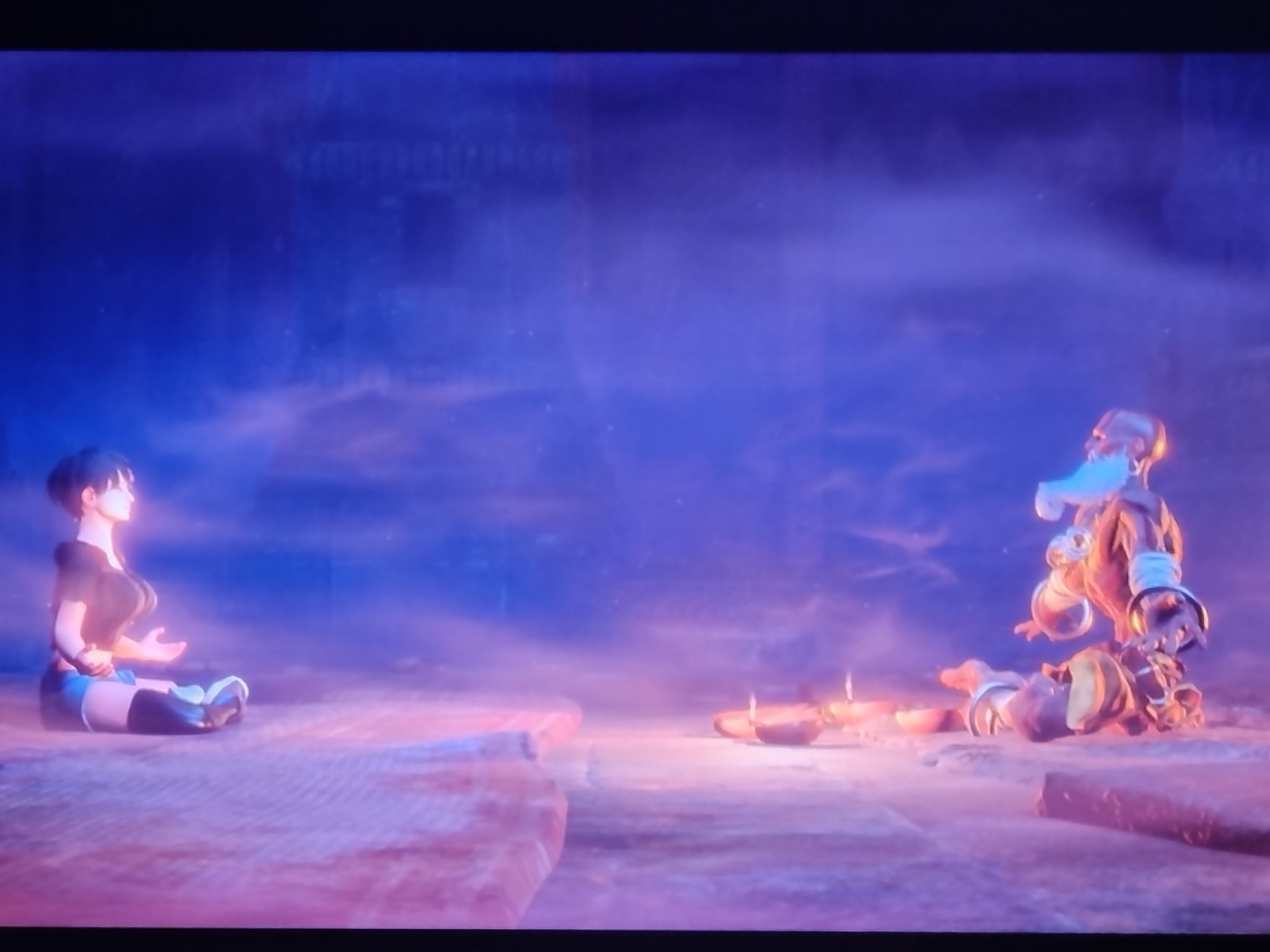 【てるりんページ】 てるりん (@terurinrin) / X