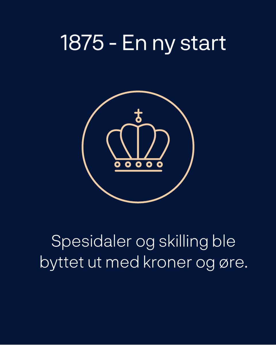 Norges Bank tweet media