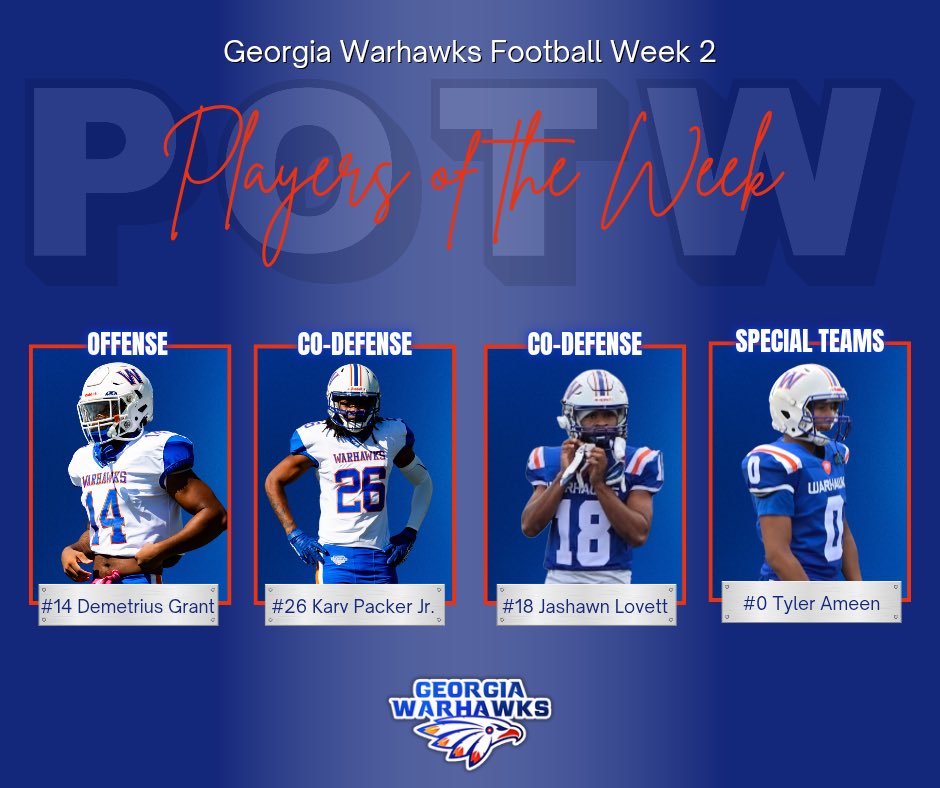 Coach Wayne Jones tweet media