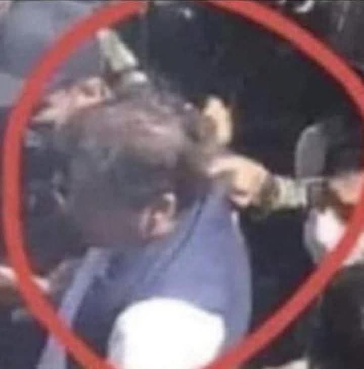 🇵🇰 ابابیل 🇵🇰 tweet media