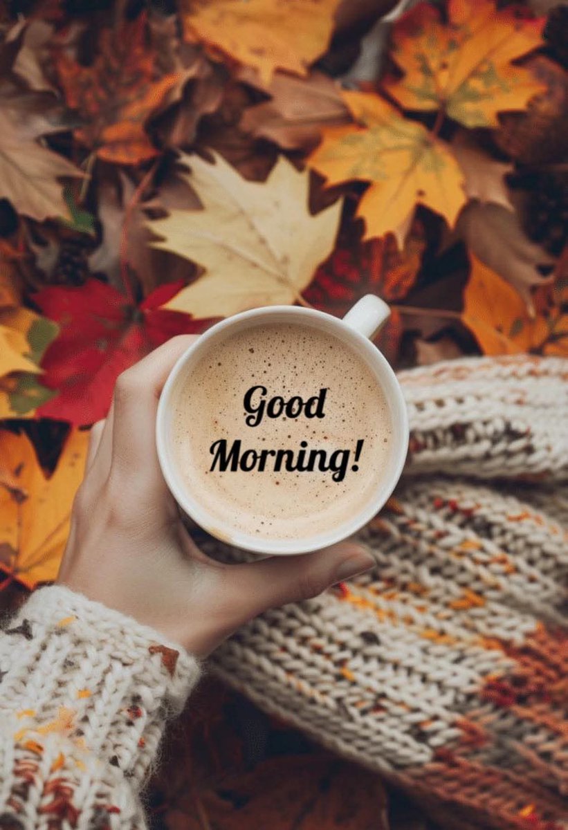 Lisa Frampton (@lmframpton) on Twitter photo 