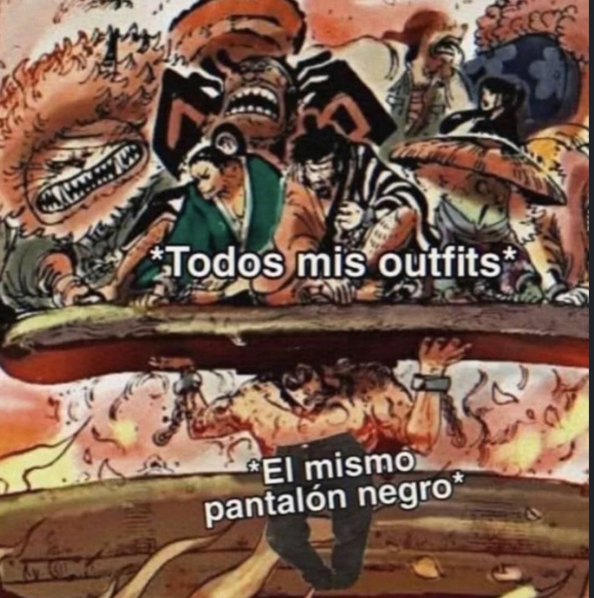 piña sin pizza (@skereunpesado) on Twitter photo 