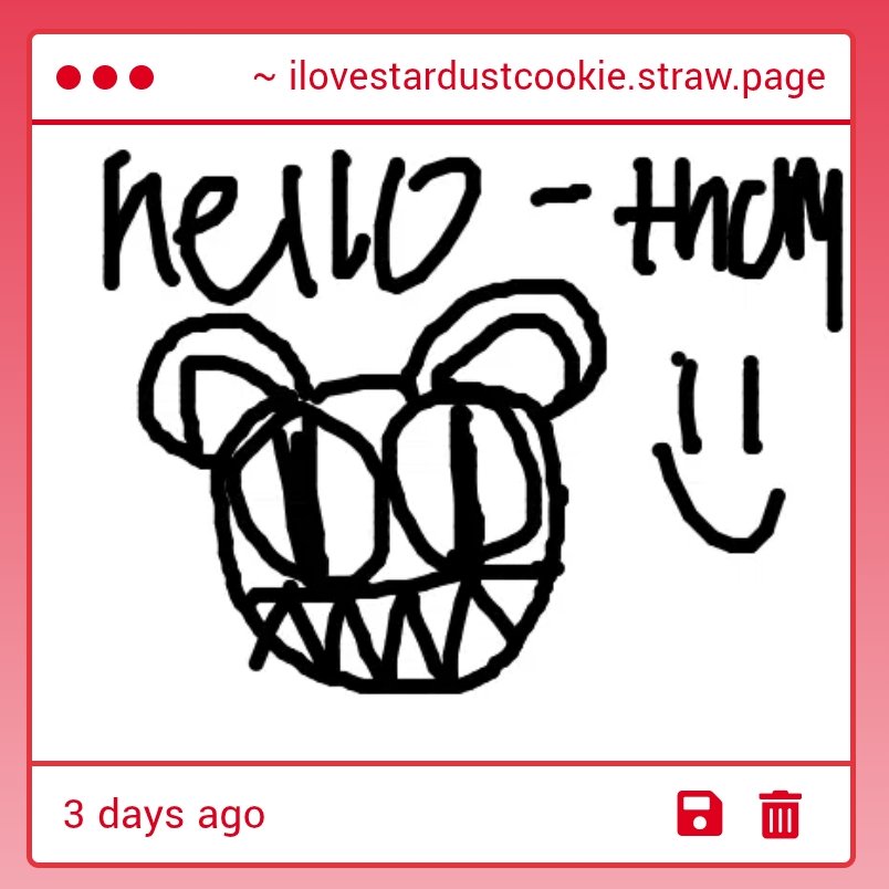 devonisnotreal's tweet image. HI MODIFIED BEAR