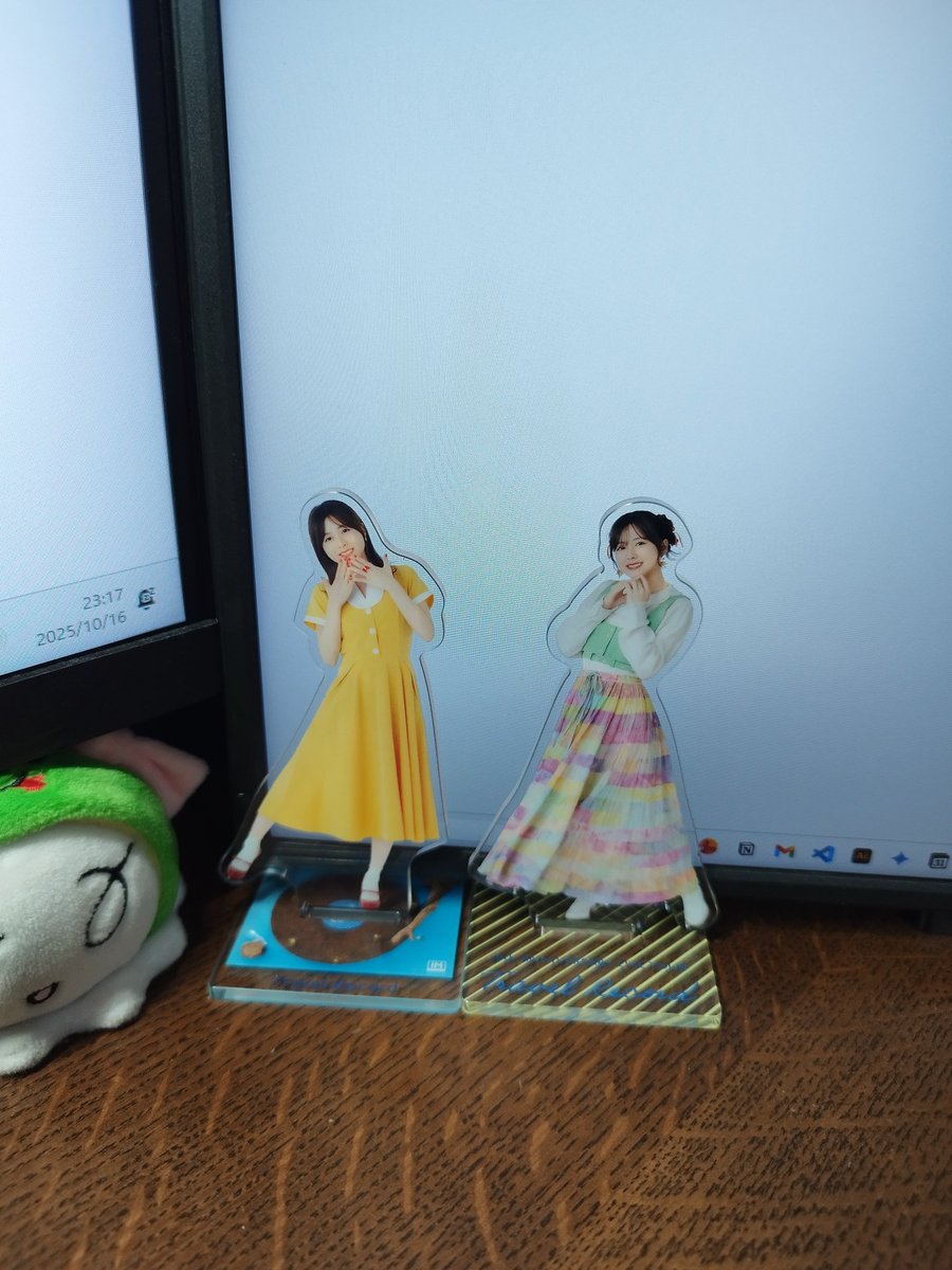 いのりまちさん専用 いのりまちさん専用 Amazon.co.jp: 水瀬いのり いのりまち 限定