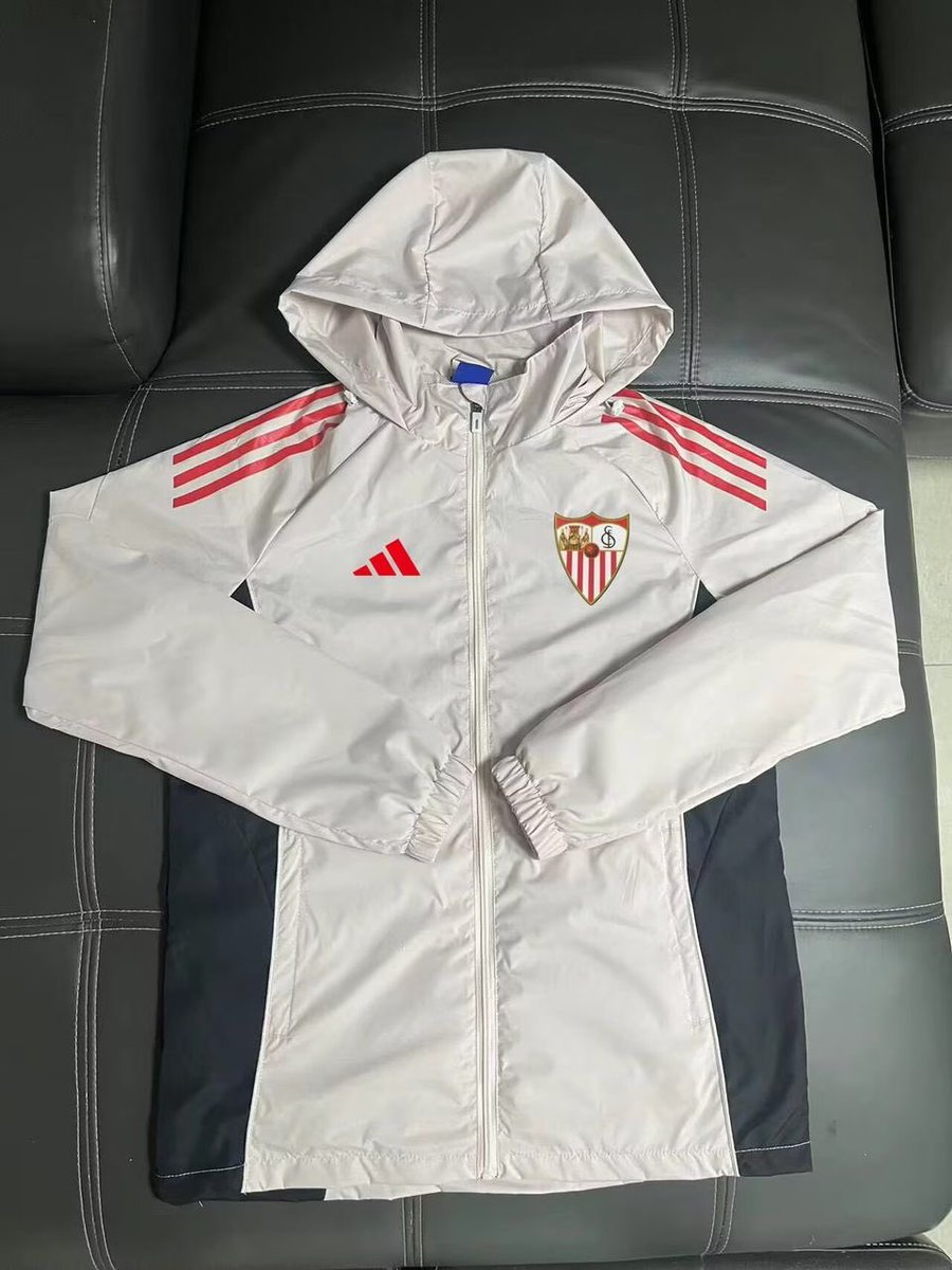 Para mí gente del Sevilla FC la mejor calidad siempre! 

Pregúntanos sin compromiso!