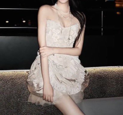 纯欲小美坐标广东，找个固，希望是16+以上的体育生或运动员，耐久高的优先。