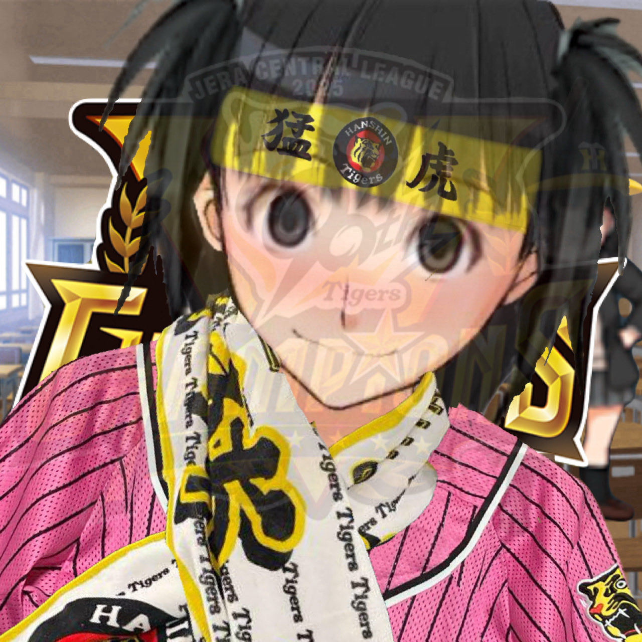 ✨さゆページ✨ あしかさめ on X: 