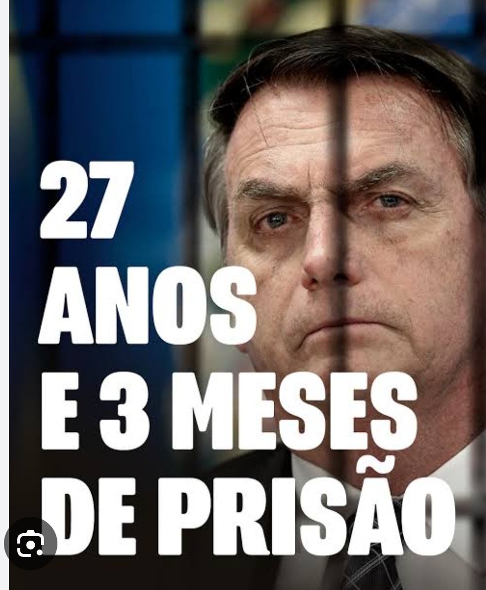 <a href="/rachel_blo9944/">Rachel Block</a> Não podemos esquecer