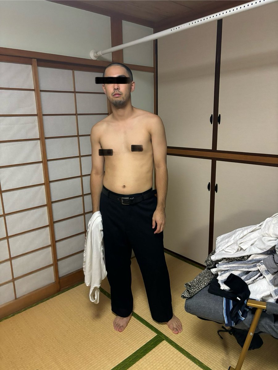 椅子稽古が最後のシーンまで進みました。
課題も見えてきましたが、それ以上に皆のイメージが立ち上がっていくのが面白い。

本番まで残り2週間と少し。
ぜひ、完成をお楽しみに。

ご予約はこちら
quartet-online.net/ticket/etoseit…

#絵と性と裸
#劇団夢珉