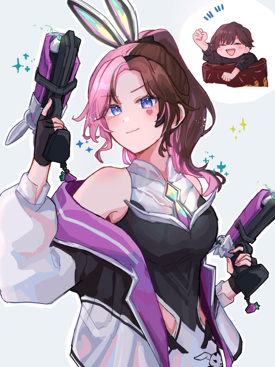 橘ひなの🍫💘 (@hinano_tachiba7) / Posts / X