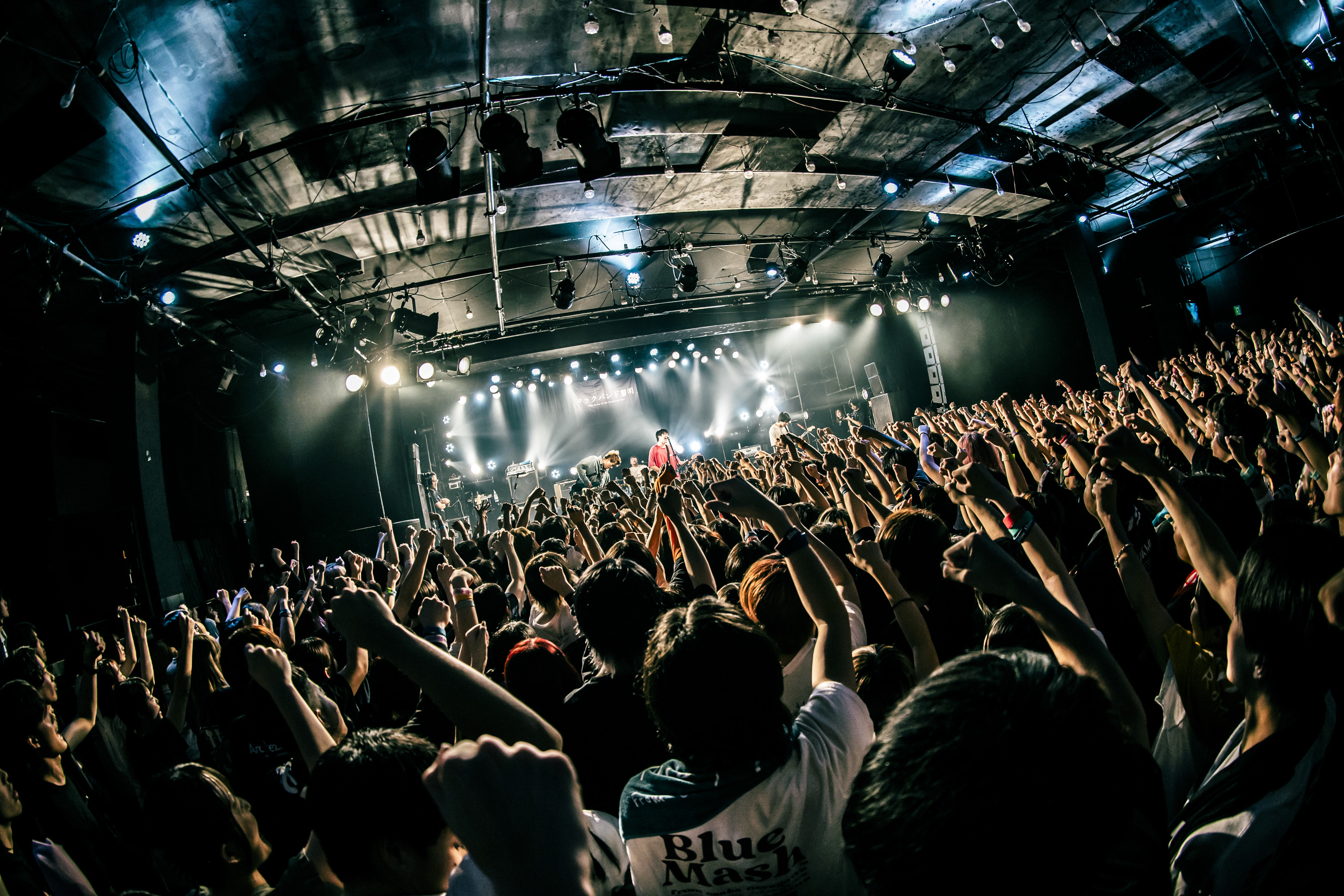 【廃盤】プッシュプルポット 始発駅 ルカリオ ルカリオ | ポケモンカードゲーム公式ホームページ