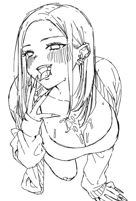 プロフィール用のぎゃう 