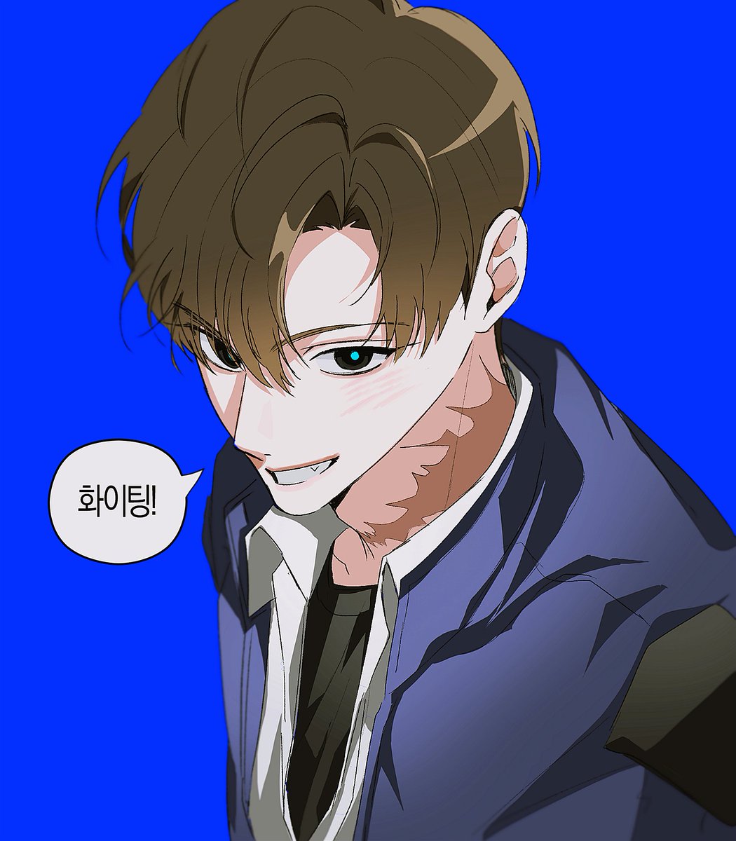 미루 tweet media