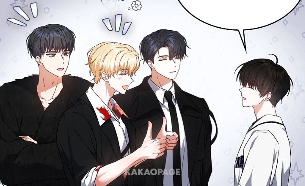 밀샐 (@millsalad) on Twitter photo 