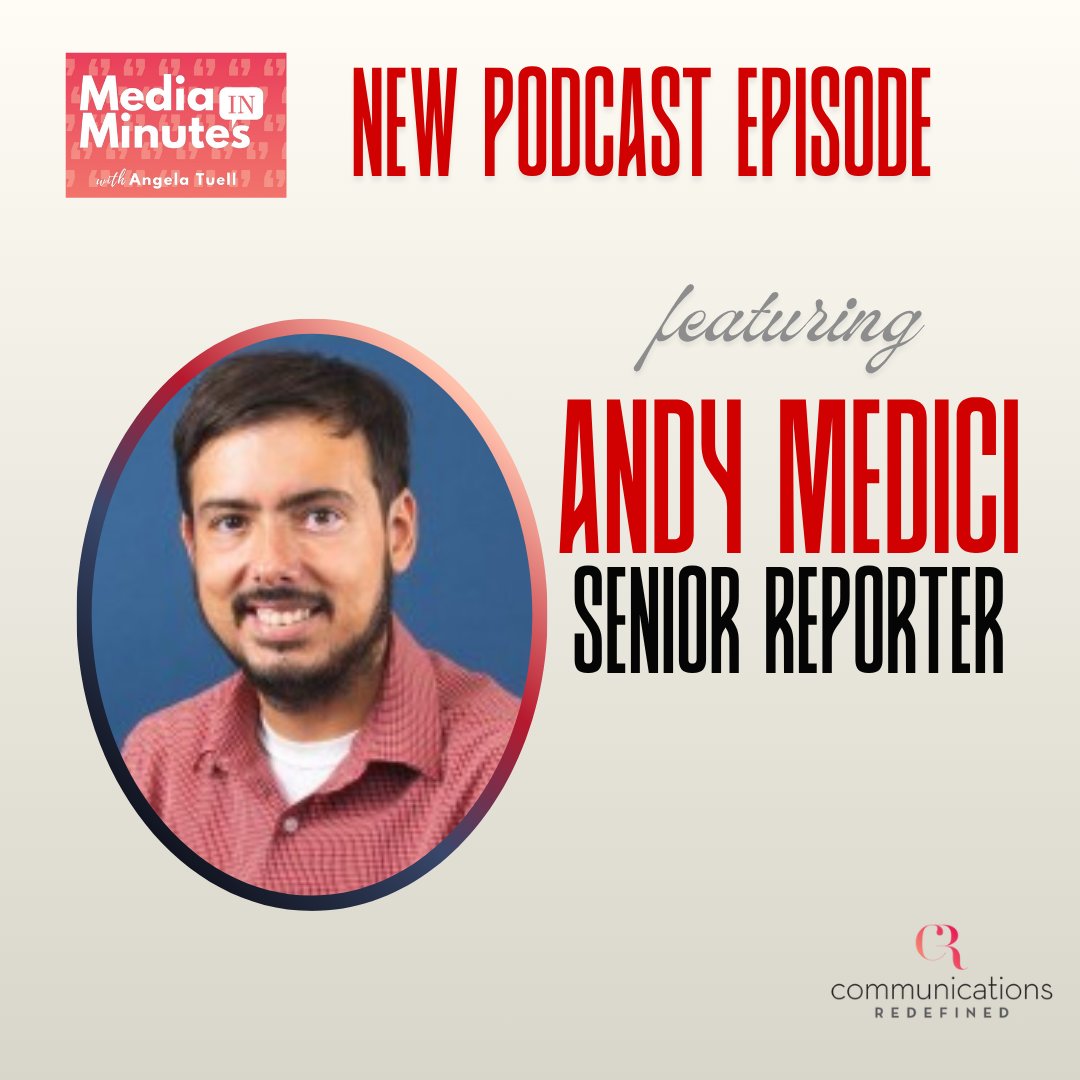 CommRedefined tweet media