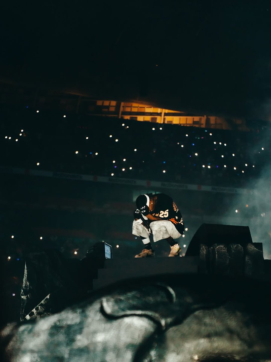 BIG Concerts tweet media
