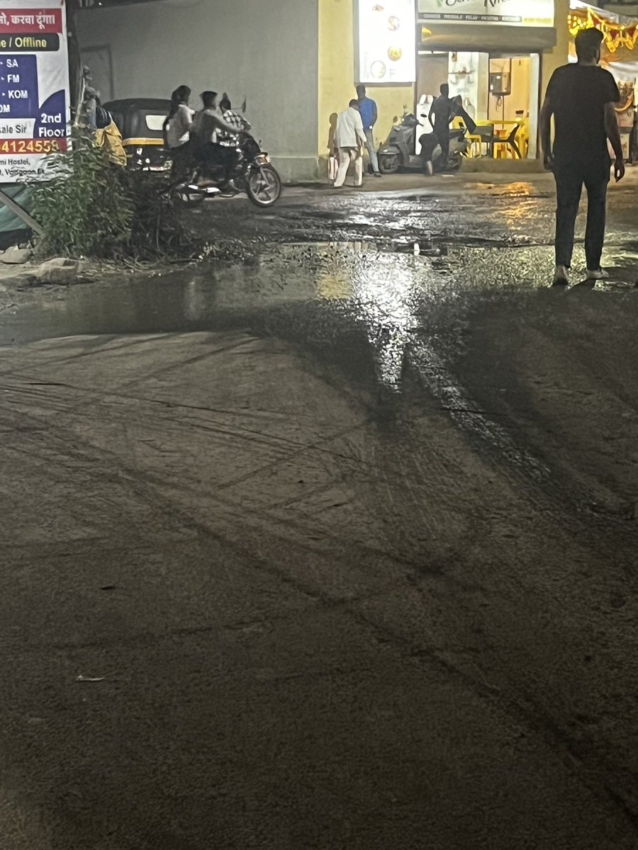 Me_Ameya tweet media