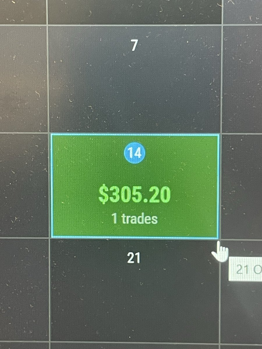 mateo_canu's tweet photo. Like bro I’ve been doing this for 3 years and never quit I’m so proud of me and I’m sharing it here cause I have nobody to share this excitement with https://t.co/FQJRu61dMu