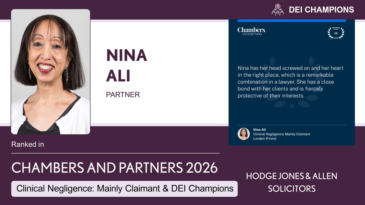 HJA Med Neg tweet media