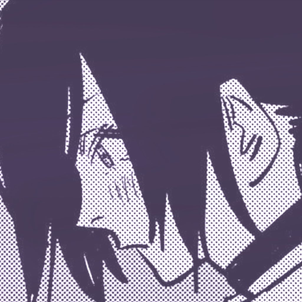 ゛i can’t tell you . ゛