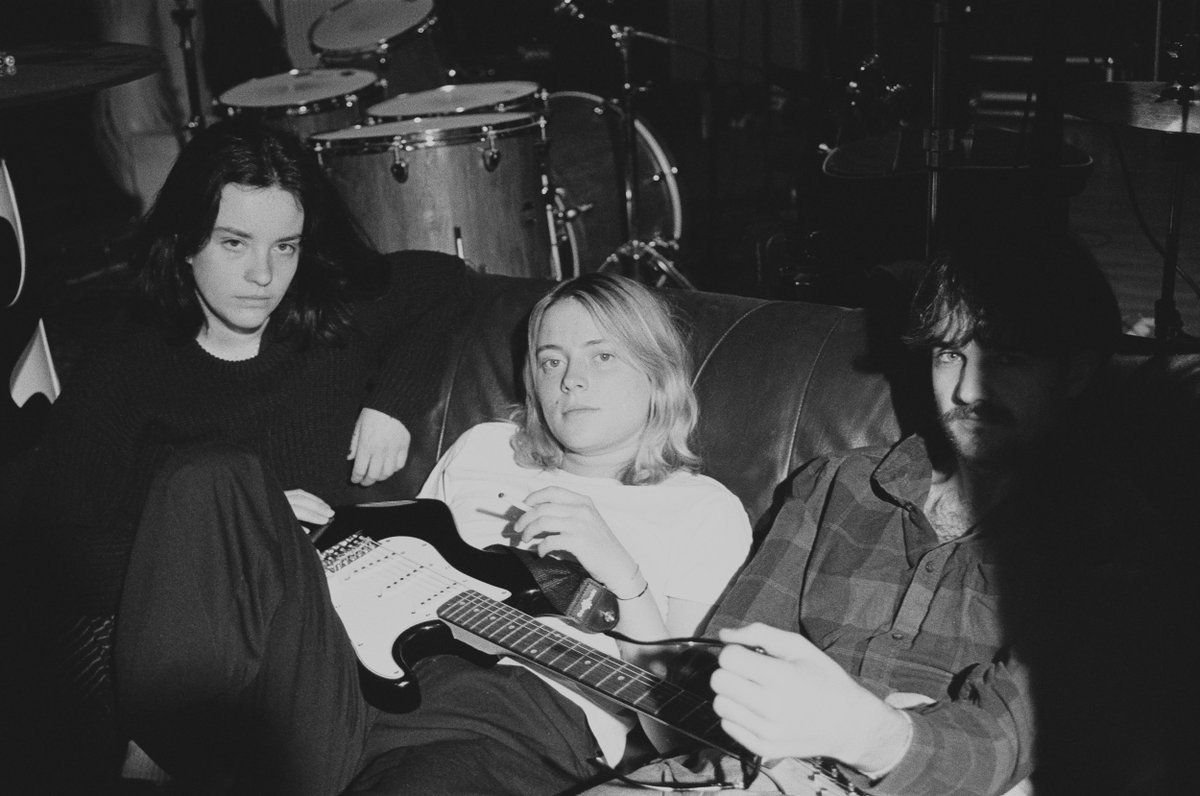 NuitduCourt's tweet image. 🎬 Première locale à La Chaux-de-Fonds
Vendredi 24 octobre au Centre de Culture ABC

💫On ouvrira la Nuit avec QUITTER LA RUCHE, une fiction de Pol Barrelet
Production: ECAL 

😻En présence du réalisateur et de l’actrice principale Jeanne Matthey