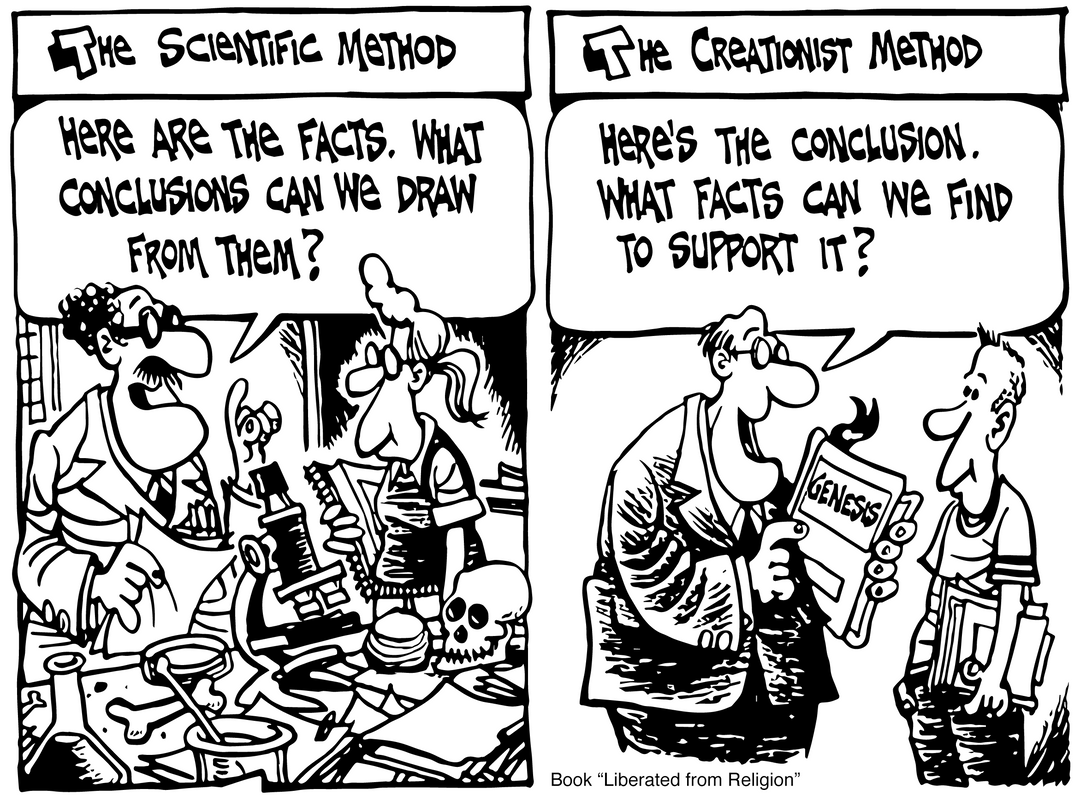 ScientiaPercept's tweet photo. @CraigSw60447870 @matsciguycanada @DiPolarPilot @DragonHawk1959 @FillmoreWhite @arcanegoat @1pckt @geddonmikie @Melanie33720945 @proundpapaof3 @badgervindaloo @oohglobbits2 @mrjaybeevee @Galcondude @umfpt @drbigbeef @Unapologet26919 @WasIRude @NeonCloud5 @warpox @SDAFS56788141 @surgerysleeper @shock_hazard @osiris_neits @SSpence64 @latoyadeeznutz @TakeThatHistory @hugh_bothwell @1Quetzalcoatl1 @YTGGFI @RoryWantsToKnow @JaTapps @Christgodtweet @Cleisthenes5 @NoScienceDenial @HankStern2 @Flaffenbam @DoubleDoubleJon @TheColossis @Thedukeistheman @laughchem @RayOwen27617272 @JordanBassior @CrispyCurry @andyguy @RFirethief @RockAndAnchor @DrMGuillen #creationistFAIL
#creationism
#creationist https://t.co/feaHq4Q4Vx