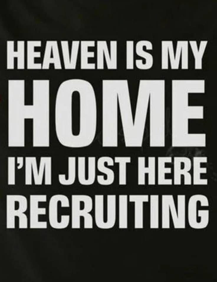 HeatherJ2652's tweet image. 🙏🗣🙏