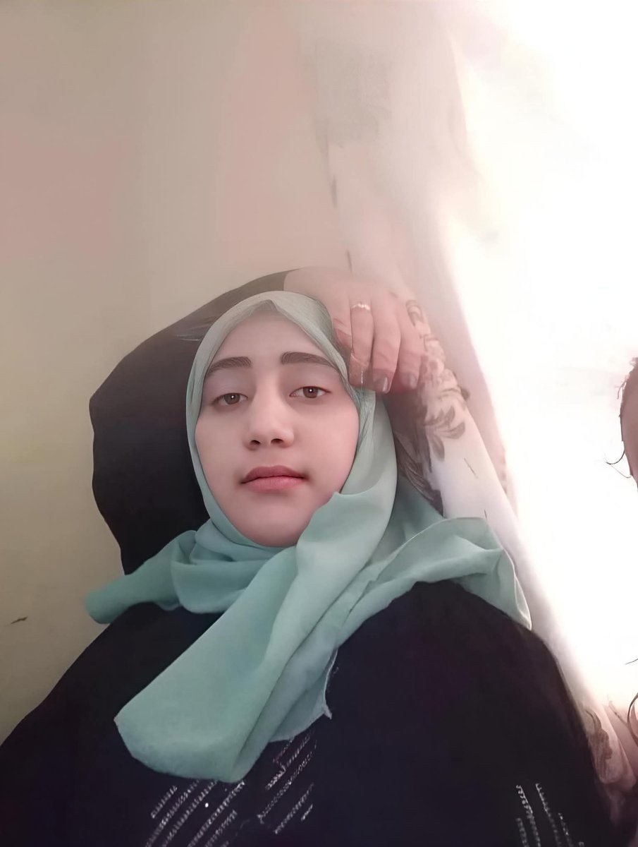 اوصفني بكلمه جميلة